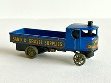 Matchbox lesney england for sale  ST. AUSTELL