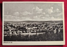 Ebersbach sachsen neugersdorf gebraucht kaufen  Mannheim