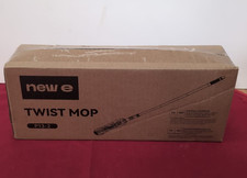 Newe self wringing for sale  NEWCASTLE UPON TYNE