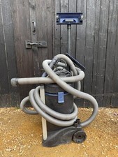 Oase pond vac for sale  GLOUCESTER