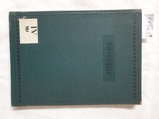 Eisenhütte monographie stilli gebraucht kaufen  Dinkelscherben