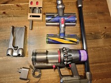 dyson akku sauger gebraucht kaufen dyson akku sauger gebraucht kaufen Delmenhorst