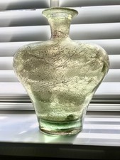 Large heavy thick for sale  LEIGH