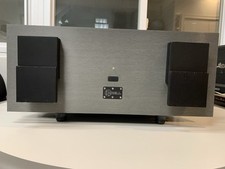 Krell ksa 150 for sale  Astoria