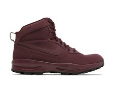 chuteira nike comprar usado chuteira nike comprar usado Enviando para Brazil