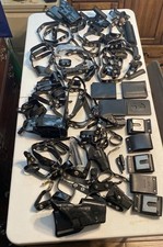 Huge lot police for sale  New Port Richey