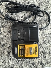 max 20v charger dewalt dcb112 for sale max 20v charger dewalt dcb112 for sale Emmitsburg