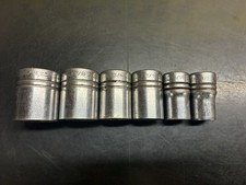 Wizard brand vintage for sale  Acworth