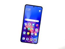 Xiaomi 12t pro for sale  LONDON