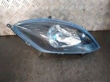 Faro anteriore per usato  Italia