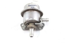 Bmw k75 13531460451 usato  Rovigo