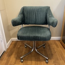 Vintage mid century for sale  Newton