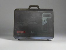 Bosch hammer kts300 for sale  Charleston