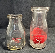 Vintage meadow gold for sale  Pretty Prairie
