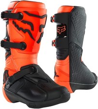 Fox racing youth for sale  Carnegie