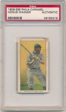 1909 honus wagner for sale 1909 honus wagner for sale  Middletown
