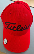 titleist caps for sale  OSSETT