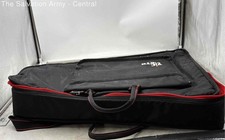 Xilofone prata portátil profissional qualidade de som em estojo macio, usado comprar usado Xilofone prata portátil profissional qualidade de som em estojo macio, usado comprar usado  Enviando para Brazil