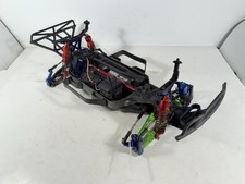 Used traxxas slash for sale  Chillicothe