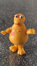 Figurine casimir tf1 d'occasion  Aigrefeuille-d'Aunis