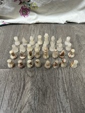 Vintage marble style for sale  SWANSEA