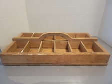 Antique primitive carpenter for sale  Parkston