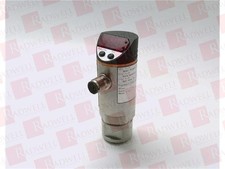 Efector prg qfrkg for sale  UK