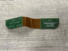 Digidesign tdm flex for sale  Porter Ranch