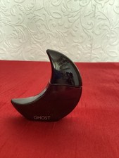Ghost perfume moon for sale  KING'S LYNN