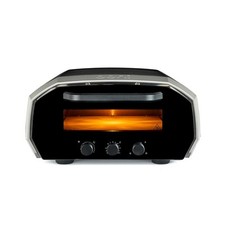 Ooni volt electric for sale  COLCHESTER