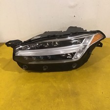 2016 2018 volvo for sale  Marietta