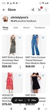 Inventory sale. womens for sale  Fort Myers