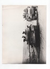 Israeli half track d'occasion  Expédié en Belgium
