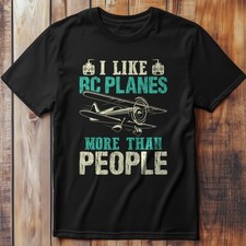 large rc planes for sale large rc planes for sale WEYMOUTH