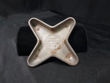 Antique patd. 1917 for sale  Colebrook