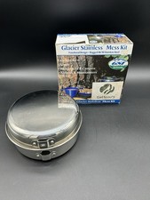 Gsi outdoors glacier for sale  Fredericksburg