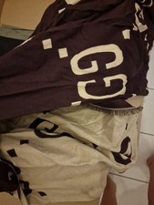 Marmont pashmina schal gebraucht kaufen  Schifferstadt