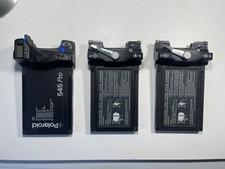 Polaroid 545 pro for sale  LONDON