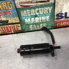 Evinrude etec 90hp for sale  TOTNES