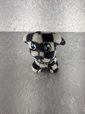 2005 neopets mcdonalds for sale  Englewood