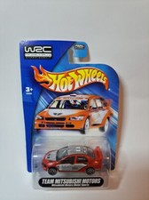 Hot wheels 2004 gebraucht kaufen  Jülich