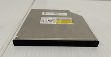 Dell dvd rewritable for sale  Bowie