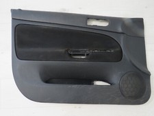 Passat 3bg türverkleidung gebraucht kaufen  Baiersbronn