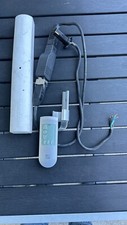 Warema ewfs funk gebraucht kaufen  Heidelberg