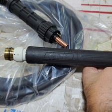 Oem hypertherm plasma d'occasion  Expédié en France