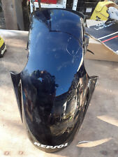 Garde boue sc57 d'occasion  Calenzana