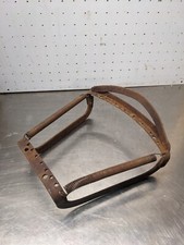 Lycett passenger pillion for sale  Grand Rapids