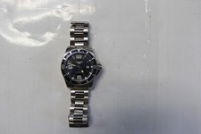 Longines hydroconquest quartz d'occasion  Expédié en Belgium