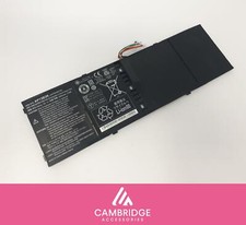 Genuine acer ap13b3k for sale  LIVERPOOL