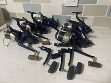 shimano spare parts for sale  LINGFIELD